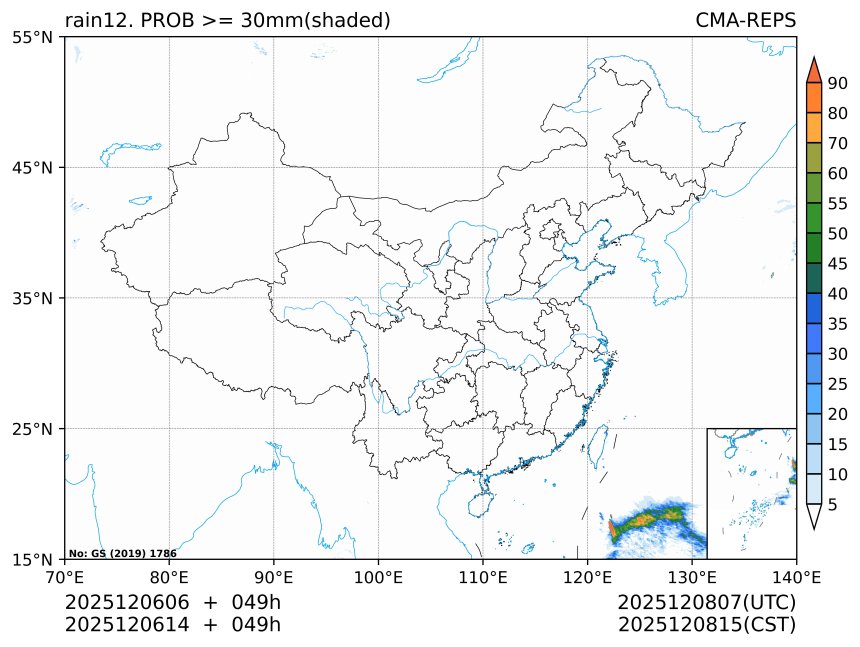 12/06 14时 +049小时