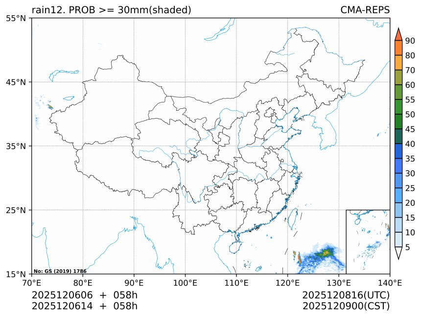 12/06 14时 +058小时