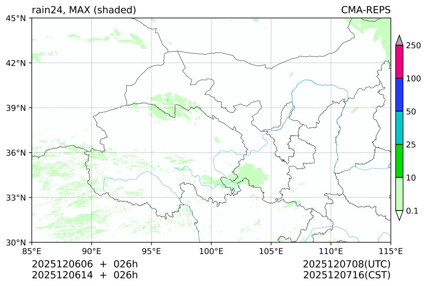 12/06 06时 +026小时