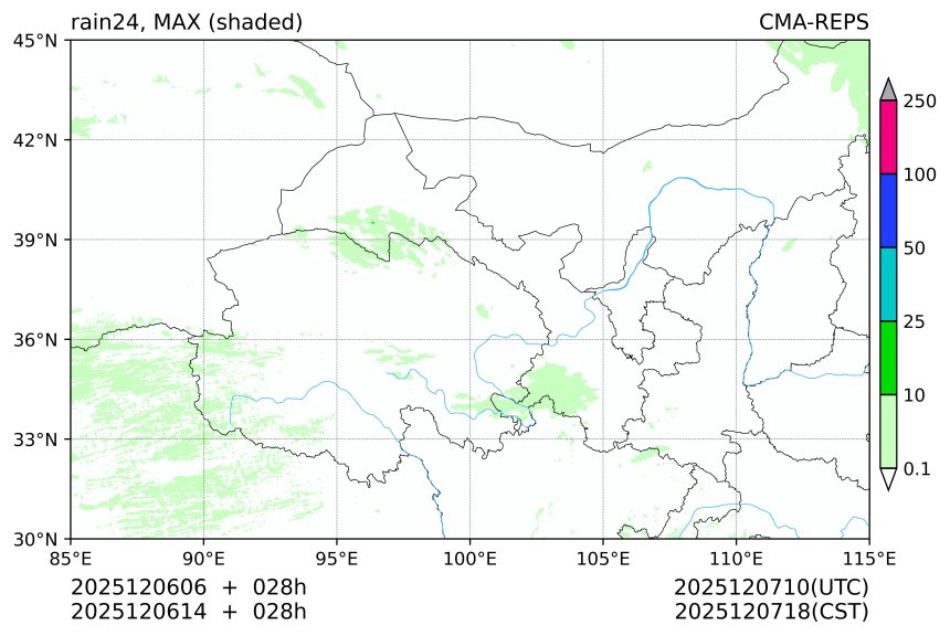 12/06 06时 +028小时