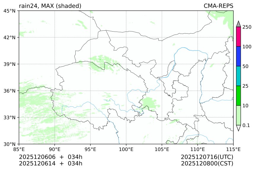 12/06 06时 +034小时