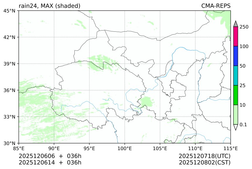 12/06 06时 +036小时