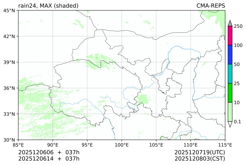 12/06 06时 +037小时
