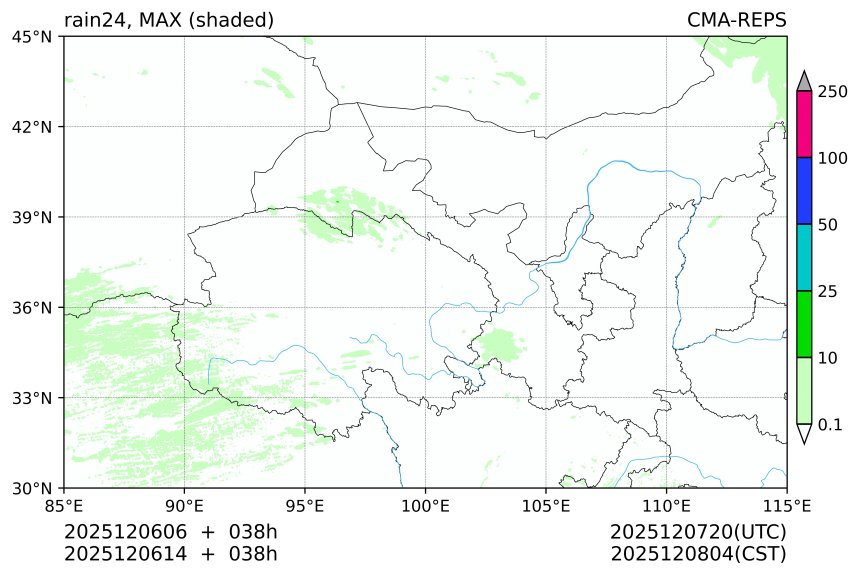 12/06 06时 +038小时
