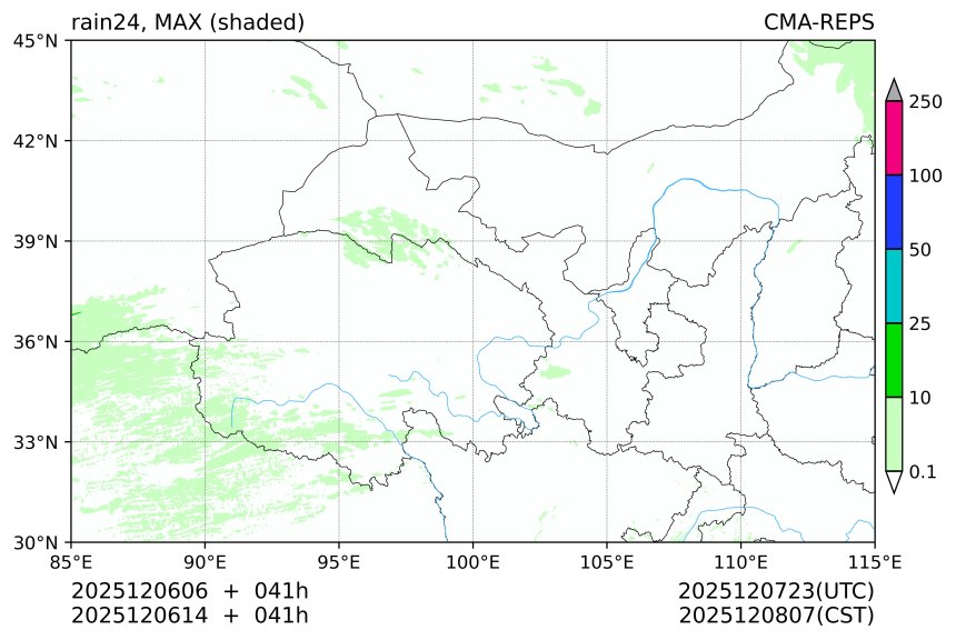 12/06 06时 +041小时