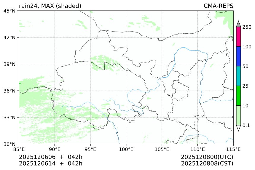 12/06 06时 +042小时