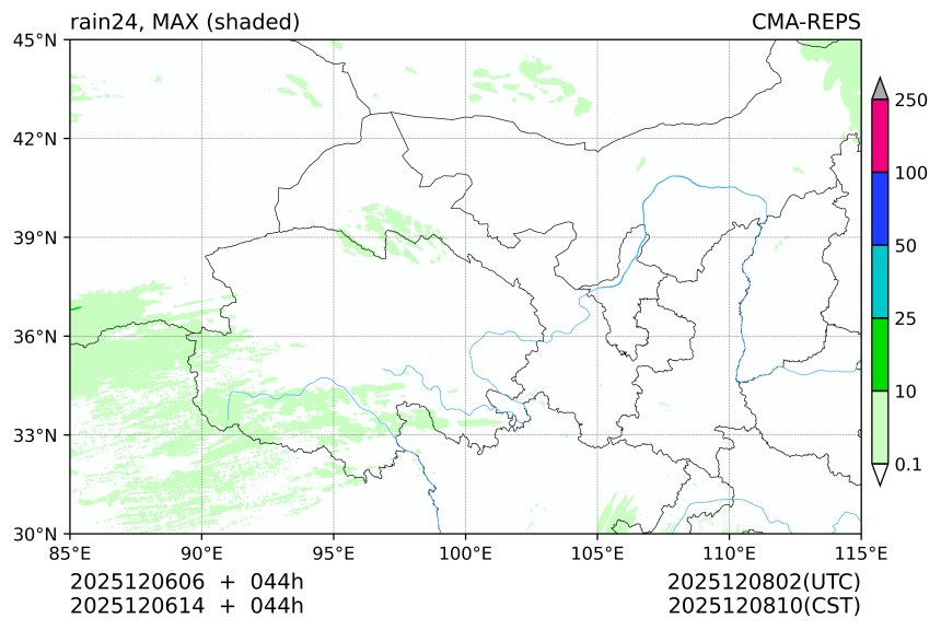 12/06 06时 +044小时