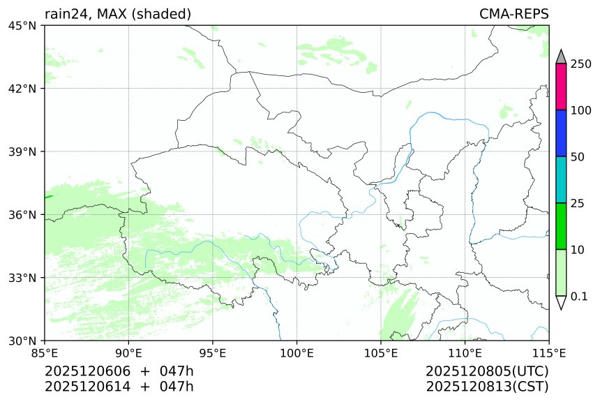 12/06 06时 +047小时