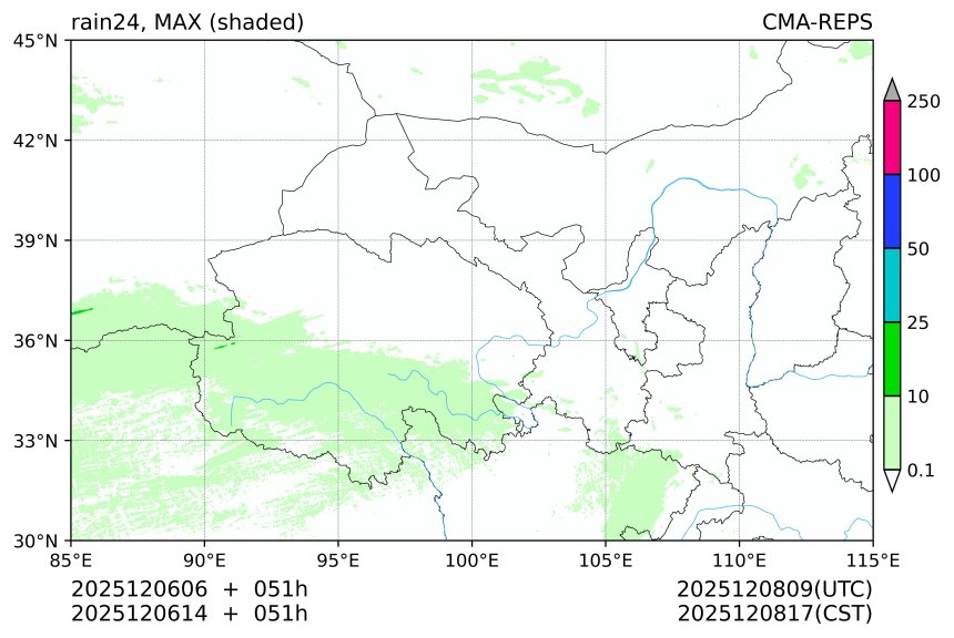 12/06 06时 +051小时