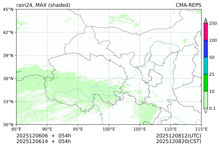 12/06 06时 +054小时