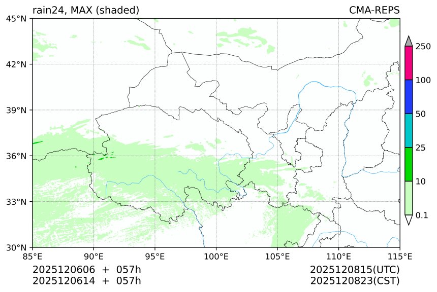 12/06 06时 +057小时