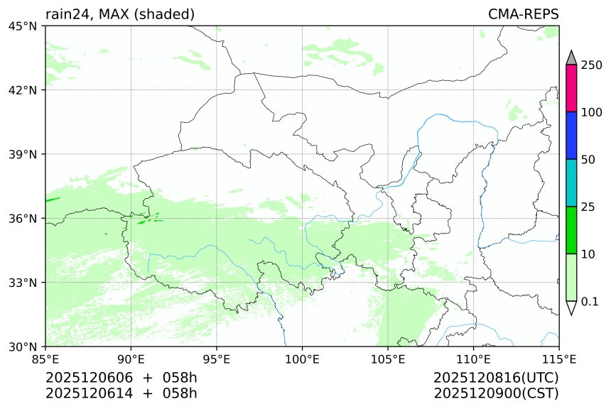 12/06 06时 +058小时