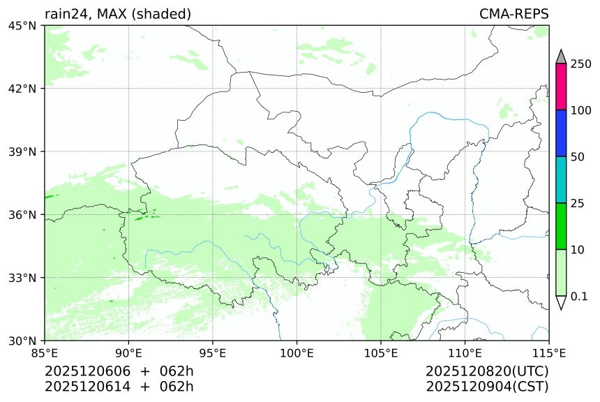 12/06 06时 +062小时