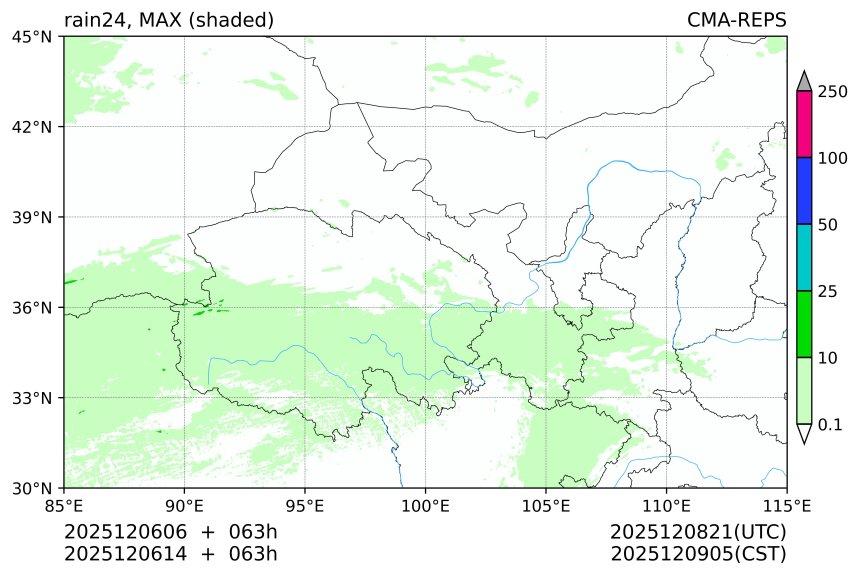 12/06 06时 +063小时