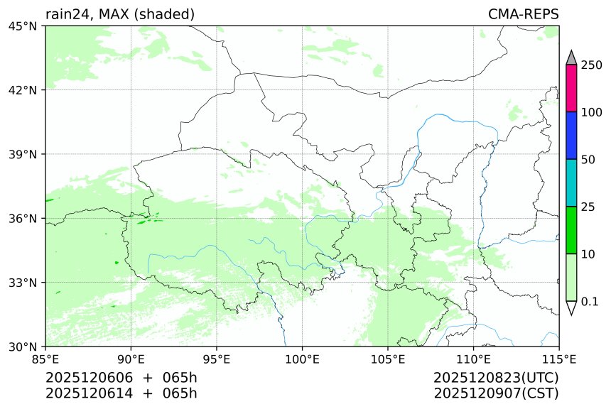 12/06 06时 +065小时
