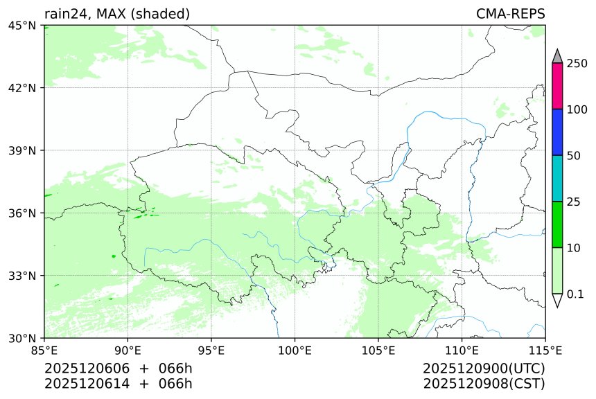 12/06 06时 +066小时