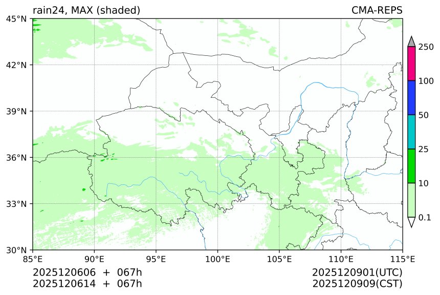 12/06 06时 +067小时