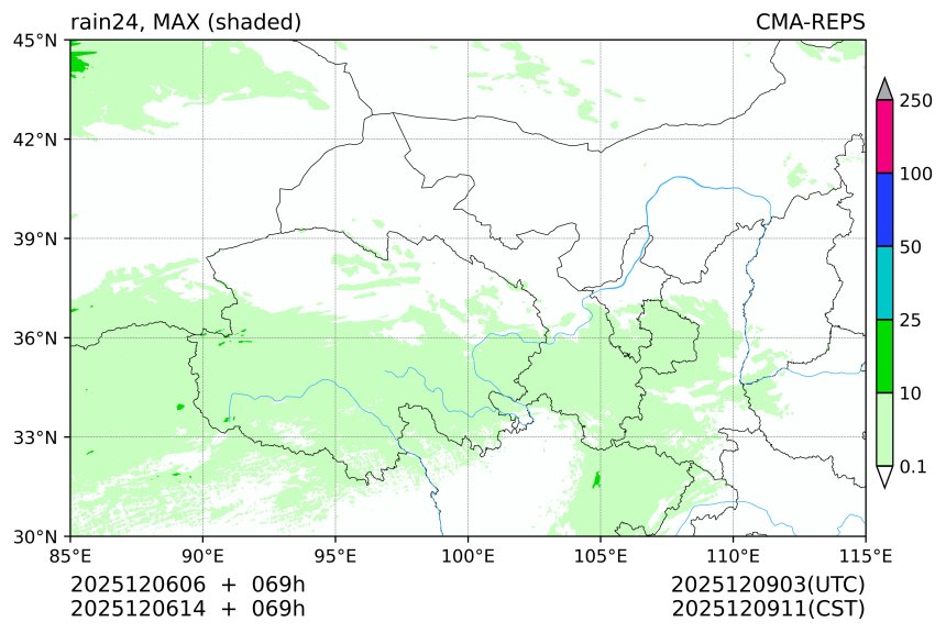 12/06 06时 +069小时