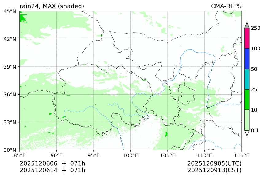 12/06 06时 +071小时