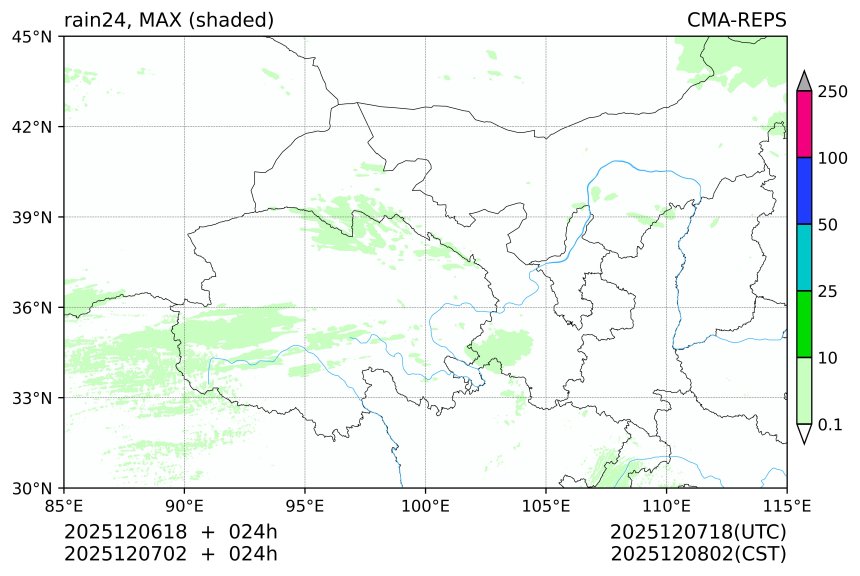 12/06 18时 +024小时