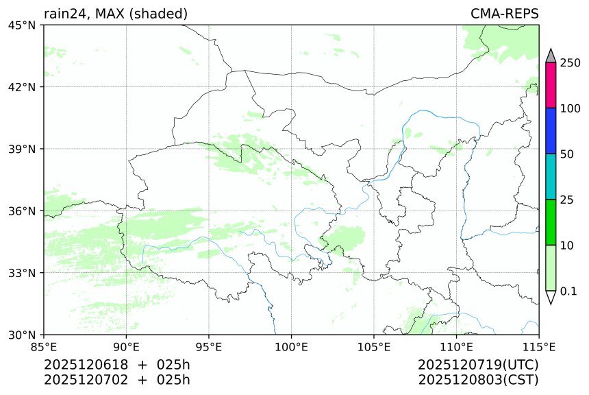 12/06 18时 +025小时