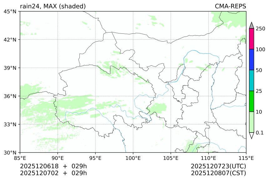 12/06 18时 +029小时