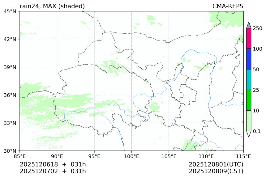 12/06 18时 +031小时
