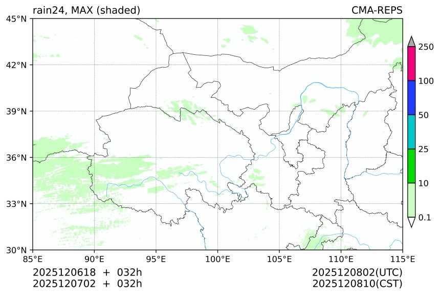 12/06 18时 +032小时