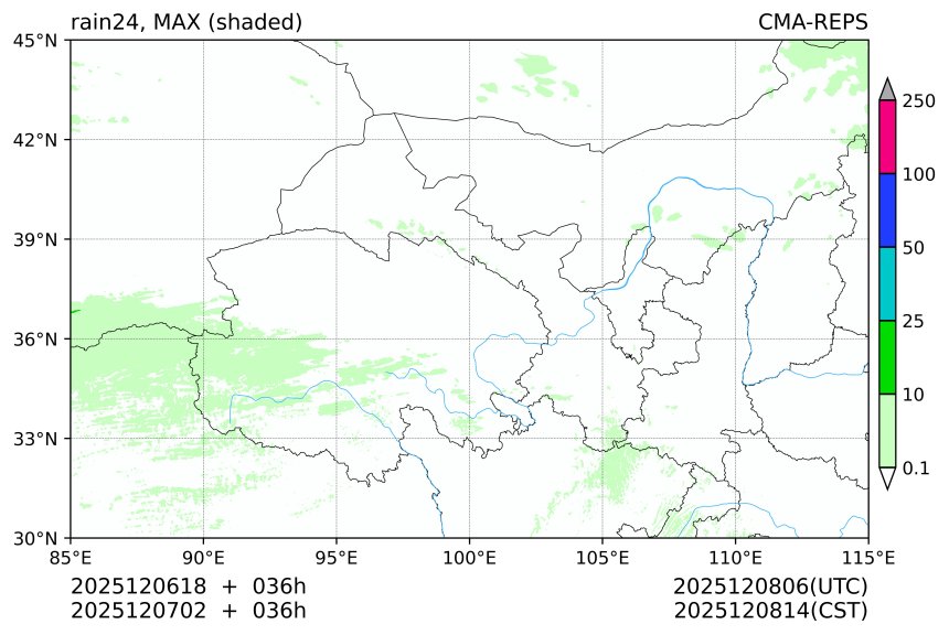 12/06 18时 +036小时