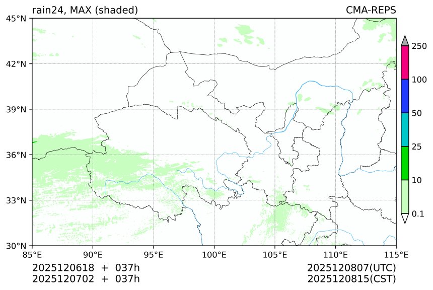 12/06 18时 +037小时