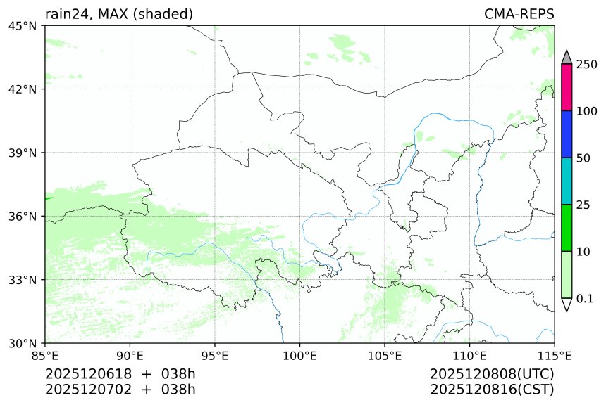 12/06 18时 +038小时