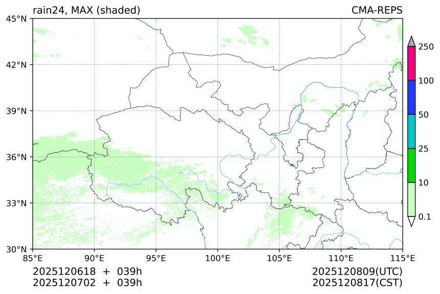 12/06 18时 +039小时