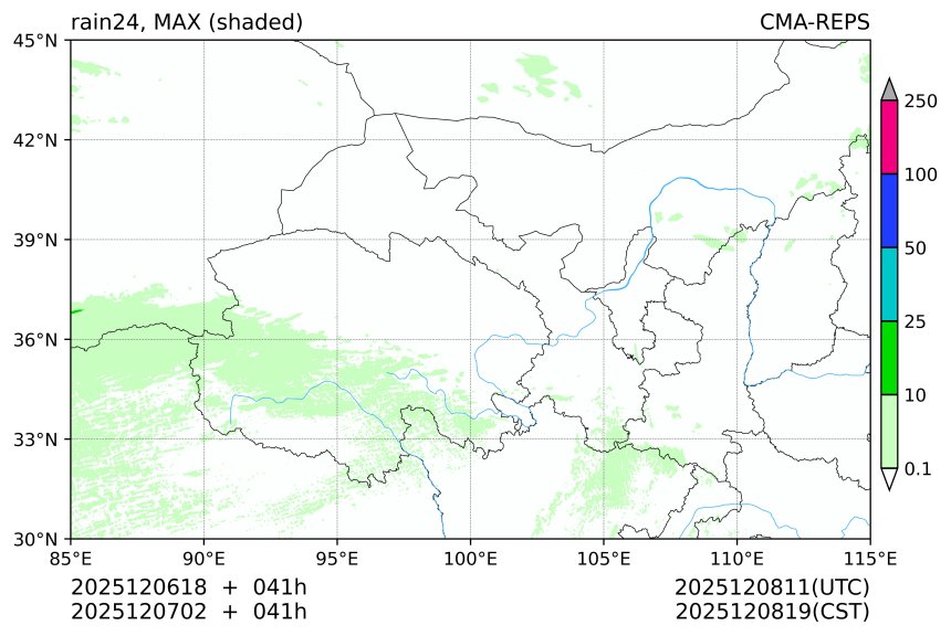 12/06 18时 +041小时