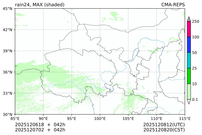 12/06 18时 +042小时