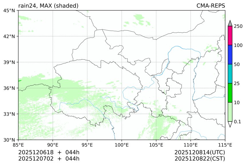 12/06 18时 +044小时