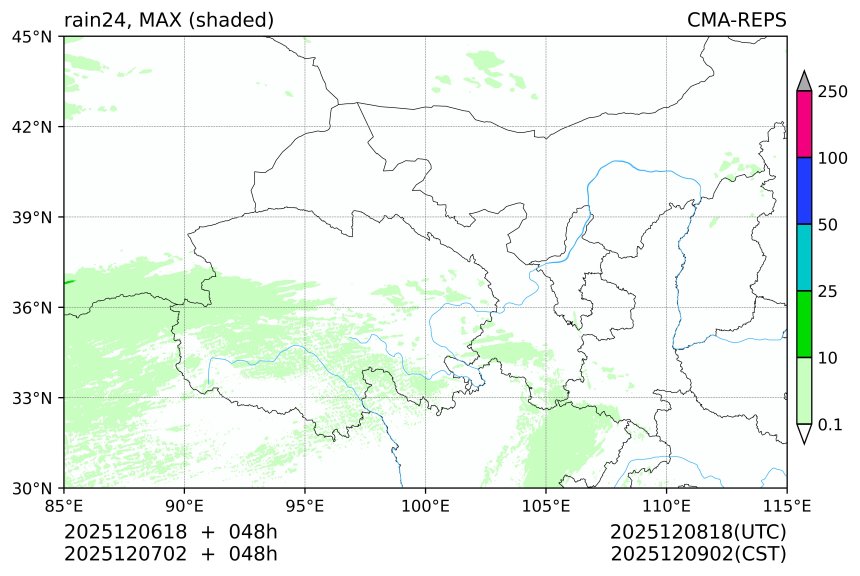 12/06 18时 +048小时
