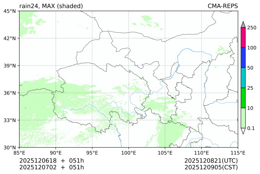 12/06 18时 +051小时