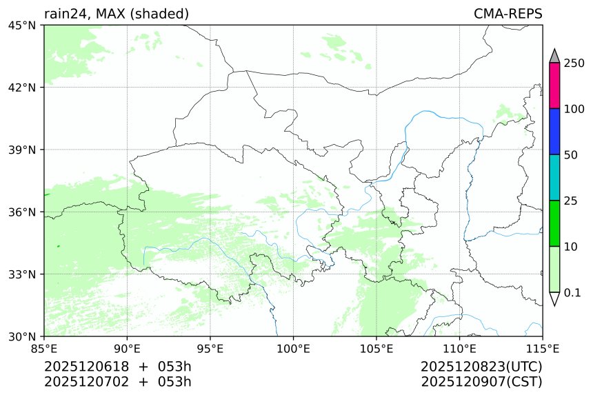 12/06 18时 +053小时