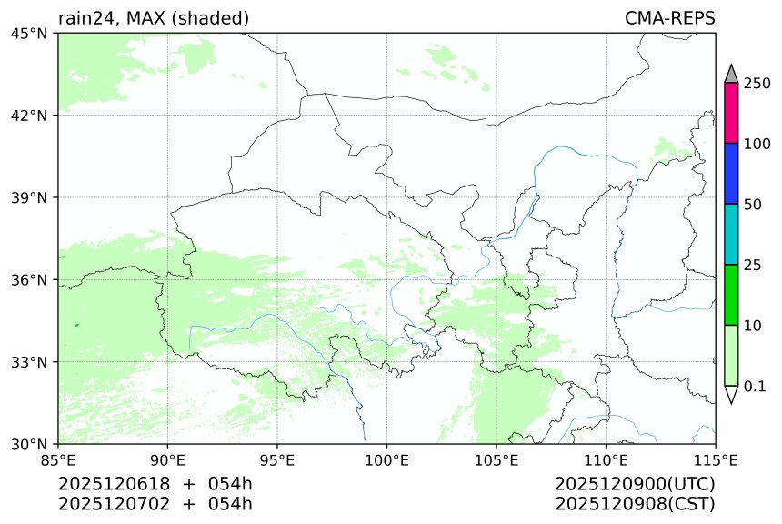 12/06 18时 +054小时