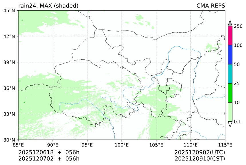 12/06 18时 +056小时