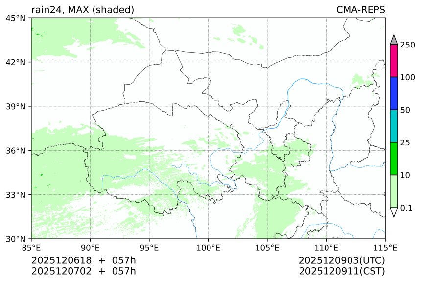 12/06 18时 +057小时