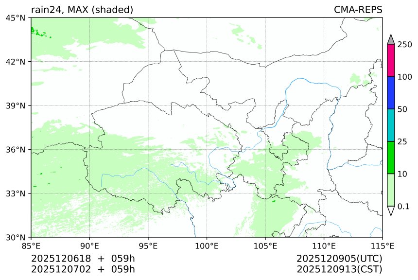 12/06 18时 +059小时