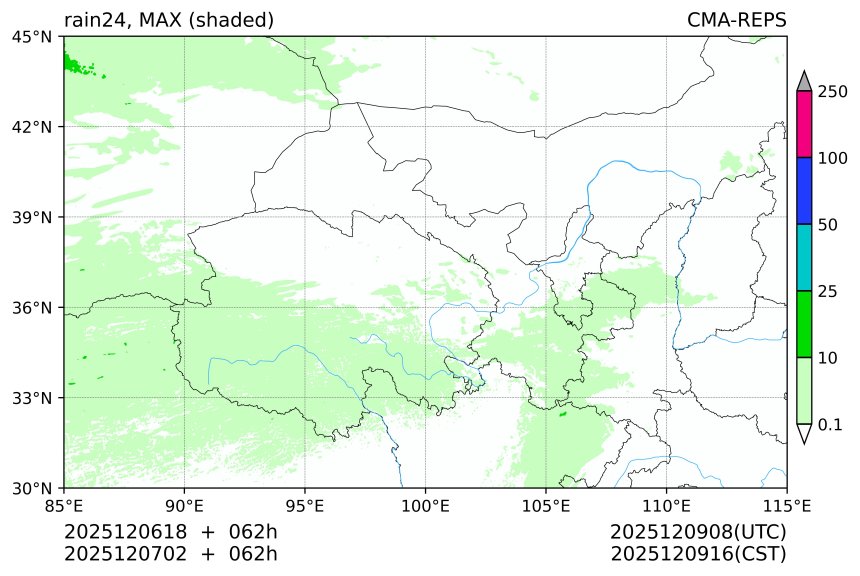 12/06 18时 +062小时