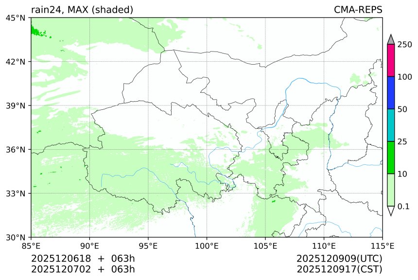 12/06 18时 +063小时