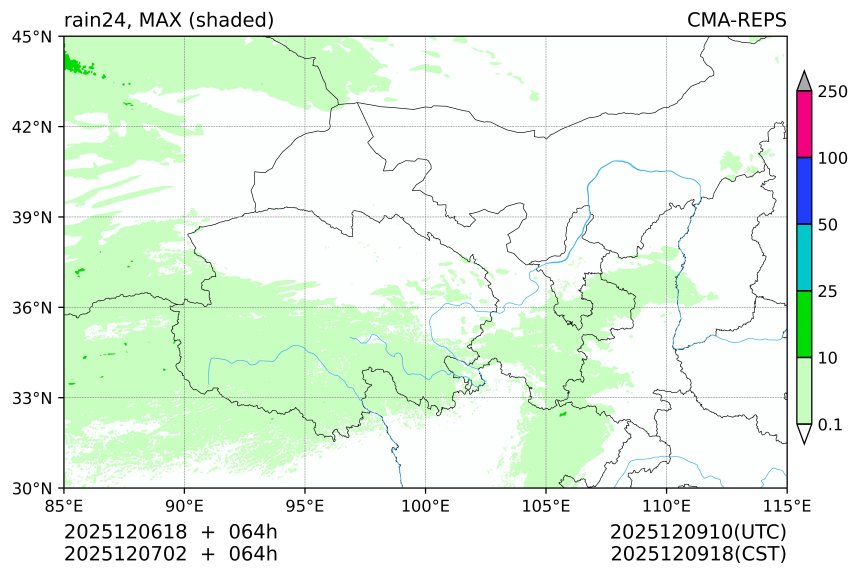 12/06 18时 +064小时