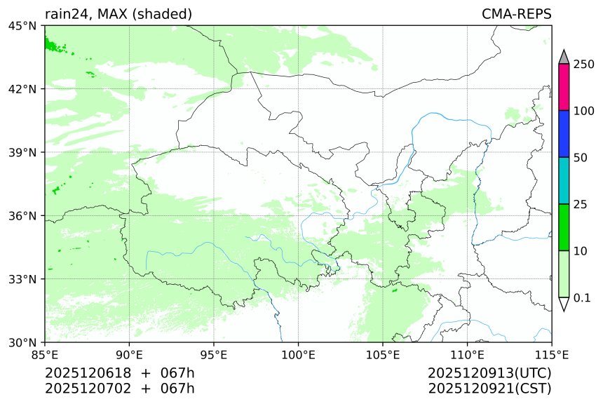 12/06 18时 +067小时