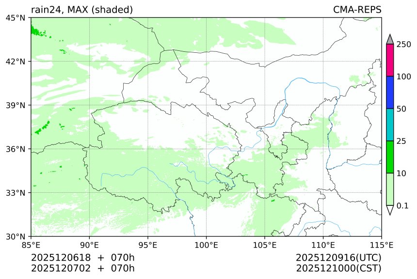 12/06 18时 +070小时
