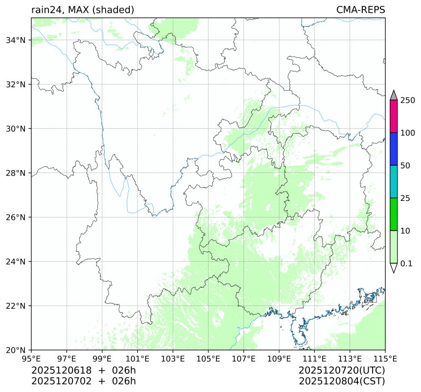 12/06 18时 +026小时