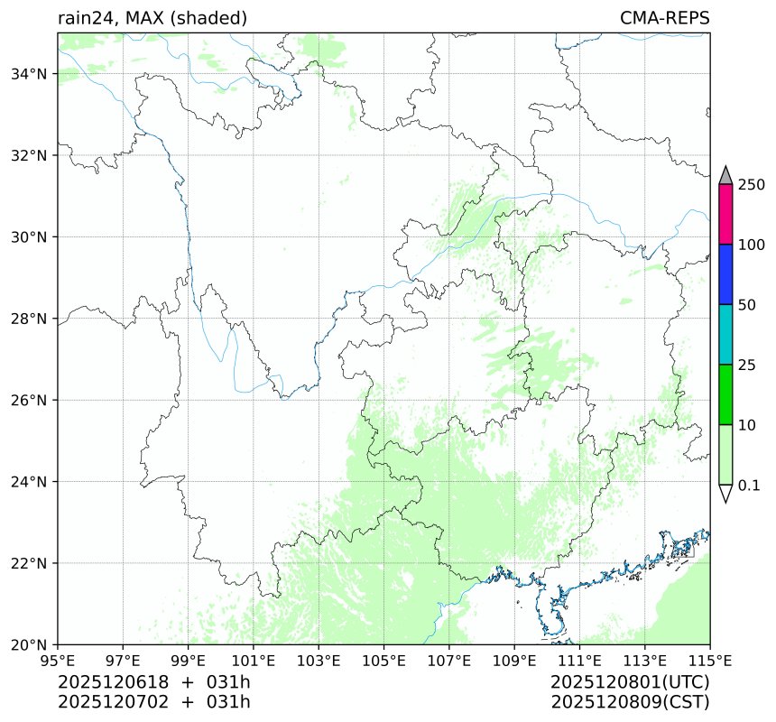 12/06 18时 +031小时