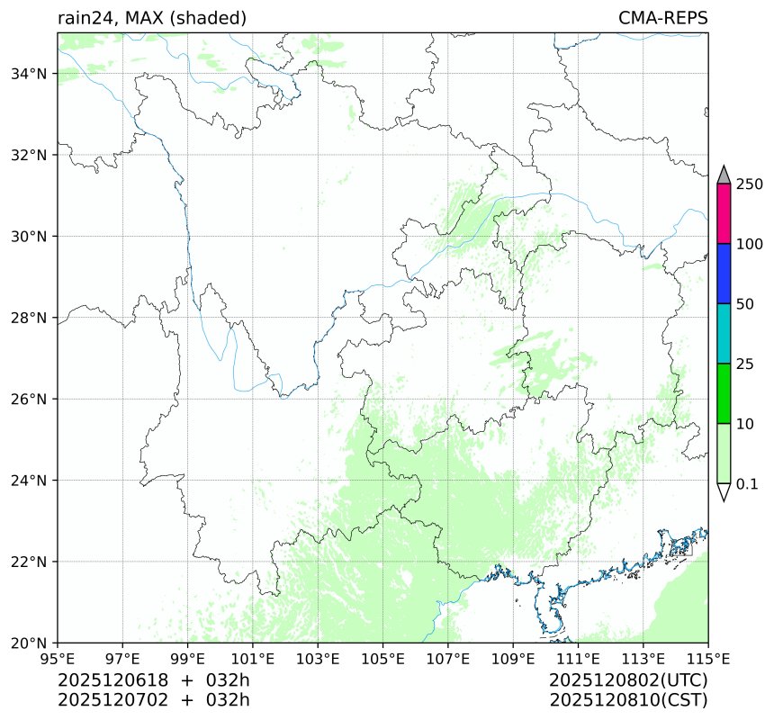 12/06 18时 +032小时